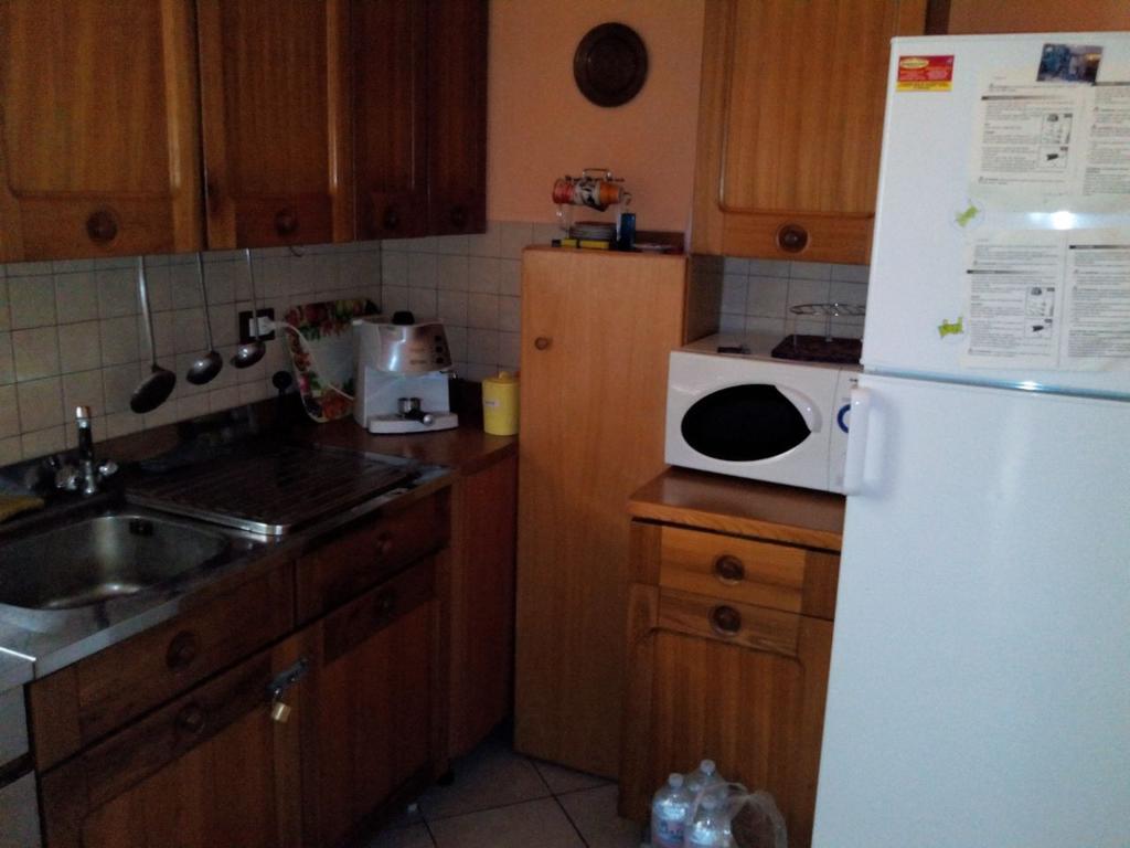 La Casa Dei Colori Bed & Breakfast - Palermo — Photos 3